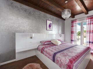 Villa Sukošan Kenmerken 62