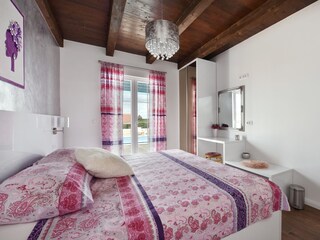 Villa Sukošan Kenmerken 63