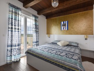 Villa Sukošan Kenmerken 65