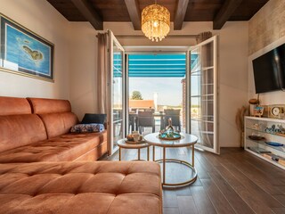 Villa Sukošan Équipement 68