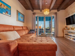 Villa Sukošan Caratteristiche 69