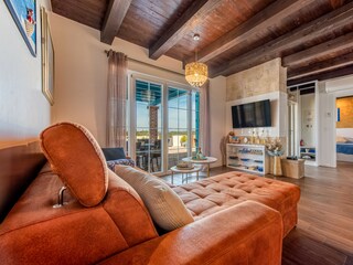 Villa Sukošan Équipement 71