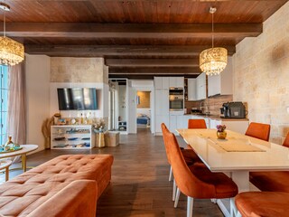 Villa Sukošan Équipement 73