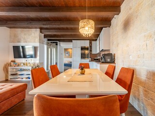 Villa Sukošan Équipement 74