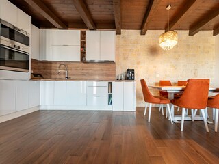 Villa Sukošan Équipement 75