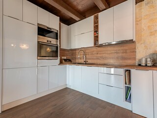 Villa Sukošan Équipement 76