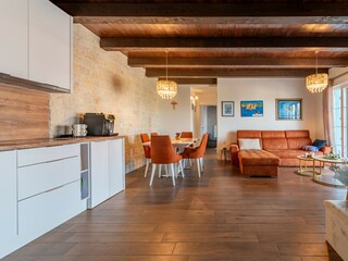 Villa Sukošan Kenmerken 77