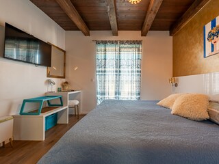 Villa Sukošan Kenmerken 79