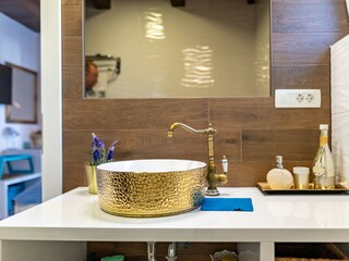 Villa Sukošan Kenmerken 80