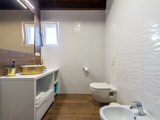 Villa Sukošan Équipement 82