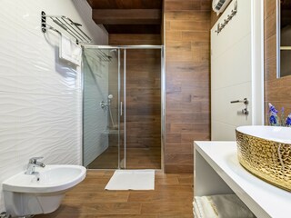 Villa Sukošan Équipement 84