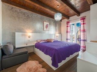 Villa Sukošan Kenmerken 85