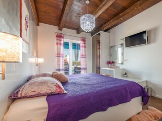 Villa Sukošan Équipement 86