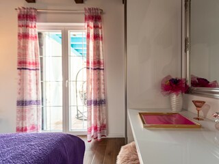 Villa Sukošan Kenmerken 87