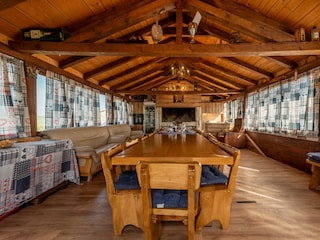 Villa Sukošan Ausstattung 89