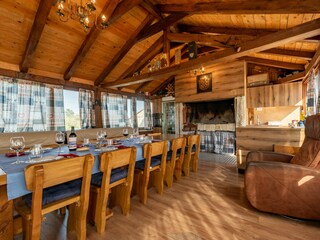 Villa Sukošan Kenmerken 90