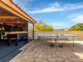 Villa Sukošan Registrazione all'aperto 45