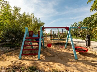 Villa Sukošan Grabación al aire libre 49