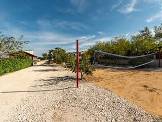 Villa Sukošan Enregistrement extérieur 52
