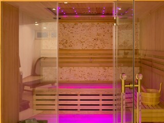 Villa Vrsi Registrazione all'aperto 15