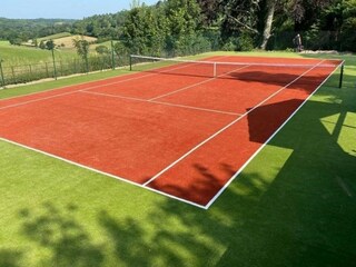 Villa Vrsi Registrazione all'aperto 4