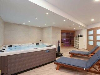 Villa Vrsi Registrazione all'aperto 12