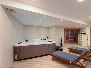 Villa Vrsi Registrazione all'aperto 13