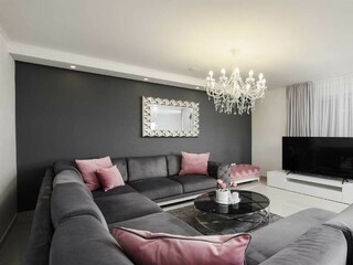 Villa Vrsi Caratteristiche 17