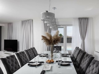 Villa Vrsi Caratteristiche 34