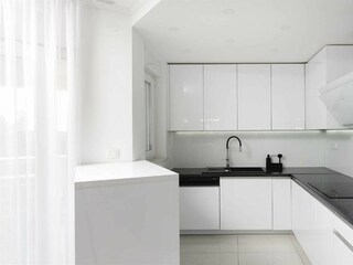 Villa Vrsi Caratteristiche 18