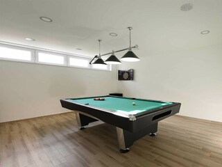 Villa Vrsi Caratteristiche 37