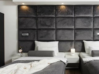 Villa Vrsi Caratteristiche 19