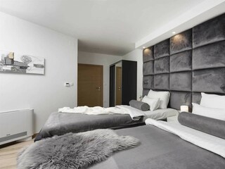 Villa Vrsi Caratteristiche 20