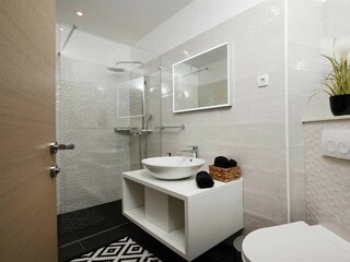 Villa Vrsi Équipement 22