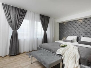 Villa Vrsi Caratteristiche 23