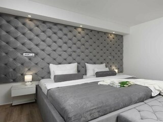 Villa Vrsi Équipement 24