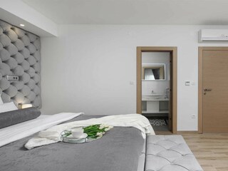 Villa Vrsi Caratteristiche 25