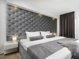 Villa Vrsi Ausstattung 26
