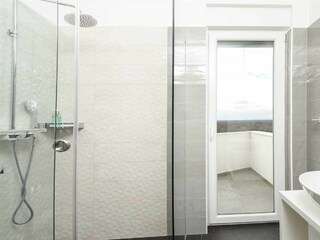 Villa Vrsi Caratteristiche 27