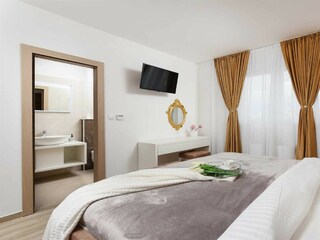 Villa Vrsi Équipement 28