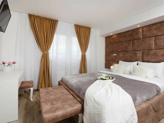 Villa Vrsi Caratteristiche 29