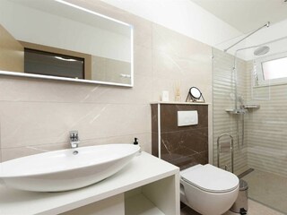 Villa Vrsi Caratteristiche 30