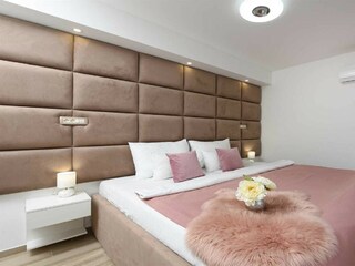 Villa Vrsi Caratteristiche 31