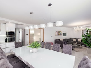 Villa Vrsi Ausstattung 37