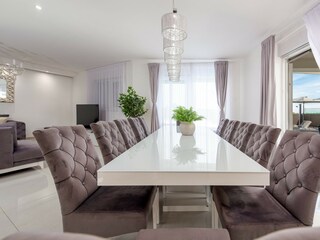 Villa Vrsi Features 38