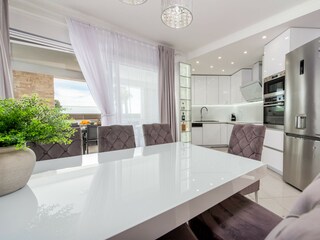Villa Vrsi Features 39