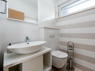 Villa Vrsi Caratteristiche 42