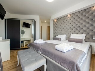 Villa Vrsi Caratteristiche 45