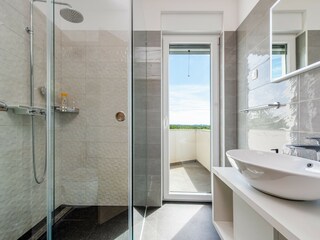 Villa Vrsi Kenmerken 46