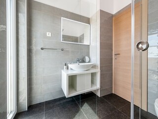 Villa Vrsi Features 47